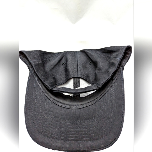 Jaguar Baseball Cap - Picture 2 of 4